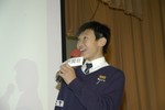 DSC_0104.JPG