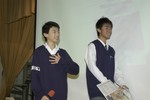 DSC_0106.JPG