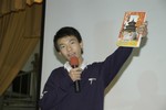 DSC_0114.JPG
