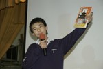 DSC_0115.JPG