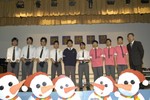 DSC_2_0091.JPG