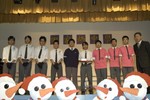 DSC_2_0092.JPG