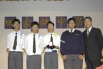DSC_2_0093.JPG