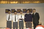DSC_2_0094.JPG