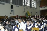 DSC_2_0095.JPG