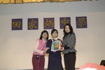 DSC_2_0102.JPG