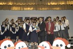 DSC_2_0109.JPG