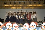 DSC_2_0110.JPG