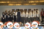 DSC_2_0113.JPG