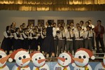 DSC_2_0115.JPG
