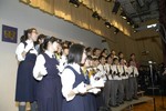 DSC_2_0116.JPG