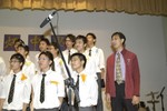 DSC_2_0124.JPG