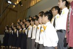DSC_2_0125.JPG