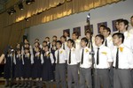 DSC_2_0127.JPG