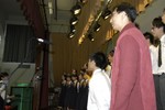 DSC_2_0129.JPG