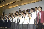 DSC_2_0130.JPG