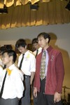 DSC_2_0136.JPG