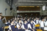 DSC_2_0137.JPG