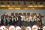DSC_2_0138.JPG