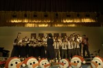 DSC_2_0140.JPG