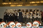 DSC_2_0149.JPG
