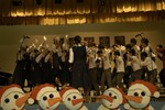 DSC_2_0150.JPG