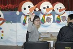 DSC_2_0163.JPG