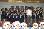 DSC_3_0115.JPG