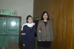 DSC_0132.JPG