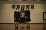 DSC_0133.JPG