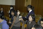 DSC_0144.JPG