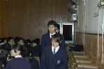 DSC_0147.JPG