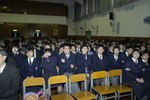 DSC_0157.JPG