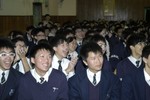 DSC_0162.JPG