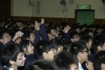 DSC_0167.JPG