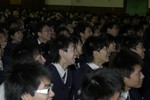 DSC_0176.JPG