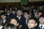DSC_0177.JPG