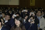 DSC_0178.JPG