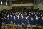 DSC_0180.JPG