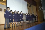 DSC_0186.JPG