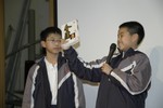 DSC_0072.JPG
