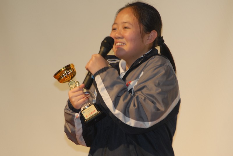 DSC_0975.JPG