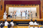 2023-07-04&#20013;&#33775;&#25991;&#21270;&#35611;&#24231;-&#31925;&#21127;-44.jpg