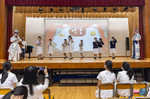 2023-07-04&#20013;&#33775;&#25991;&#21270;&#35611;&#24231;-&#31925;&#21127;-55.jpg
