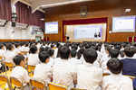 2023-07-04&#20013;&#33775;&#25991;&#21270;&#35611;&#24231;-&#31925;&#21127;-9.jpg