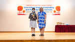 2023-07-05Storytelling &amp; P.S. Competition-127.jpg