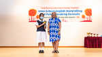 2023-07-05Storytelling &amp; P.S. Competition-129.jpg