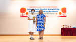 2023-07-05Storytelling &amp; P.S. Competition-131.jpg
