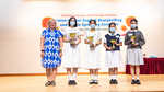 2023-07-05Storytelling &amp; P.S. Competition-135.jpg