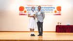 2023-07-05Storytelling &amp; P.S. Competition-139.jpg